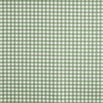 Cooper Olive 5135 618 Fabric by the Metre